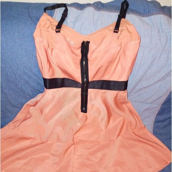 Rachel Roy  - Picture 4 of 9